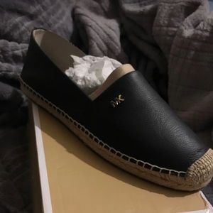 Michael kors Espadrilles Flats